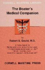 Boaters Medical Companion