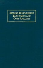 Marine Engineering Economics and Ct Analysis