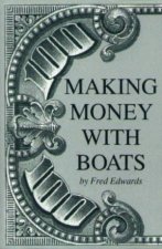 Making Money with Boats