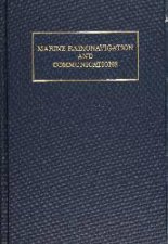 Marine Radionavigation and Communications