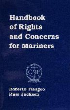 Handbook of Rights and Concerns for Mariners