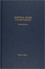 Survival Guide for the Mariner