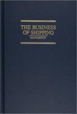 Business of Shipping