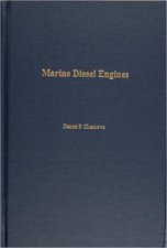 Marine Diesel Engines