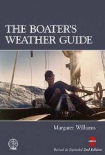 Boaters Weather Guide