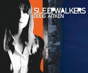 Doug Aitken:sleepwalkers by Peter Eleey