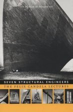 Felix Candela Lectures