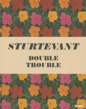 Sturtevant Double Trouble