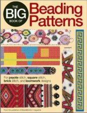 Big Book of Beading Patterns