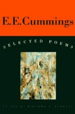 Selected Poems