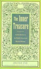 The Inner Treasure