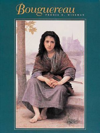 Bouguereau by Fronia E. Wissman