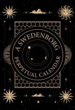 A Swedenborg Perpetual Calendar