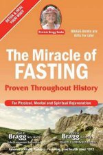 The Miracle of Fasting