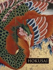 Hokusai