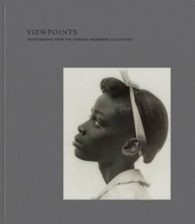 Viewpoints by Kristen Gresh