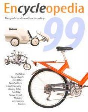 EnCYCLEopedia 1999