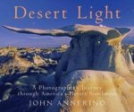 Desert Light