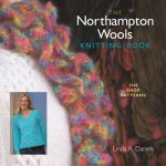 Northampton Wools Knitting Book The Shop Patterns