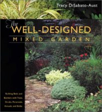 The Welldesigned Mixed Garden