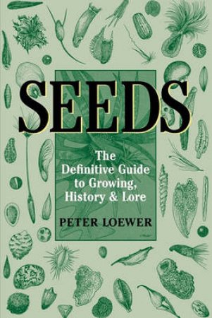 Seeds by LOEWER