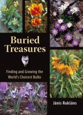 Buried Treasures