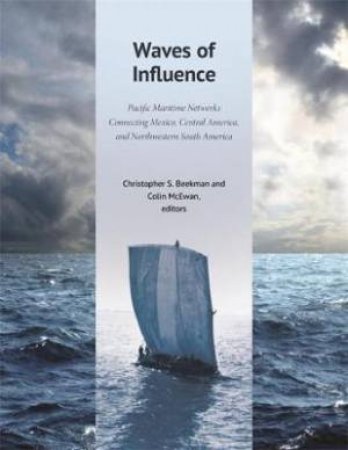 Waves Of Influence by Christopher S. Beekman & Colin McEwan