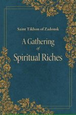 Gathering Of Spiritual Riches