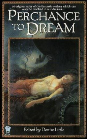 Perchance To Dream by Various