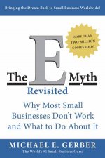The EMyth Revisited