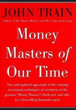 Money Masters Of Our Time