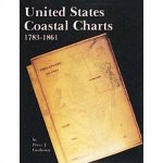 United States Coastal Charts 17381861