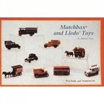 Matchbox and Lledo Toys