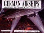 German Airships