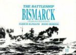 Battleship Bismarck