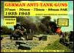 German AntiTank Guns