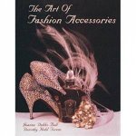 Art of Fashion Accessories