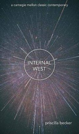 Internal West by Priscilla Becker