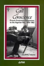 Call of Conscience