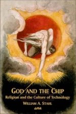 God and the Chip