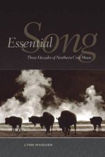 Essential Song HC