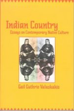 Indian Country