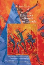 Canadian Cultural Exchange  Echanges culturels au Canada HC