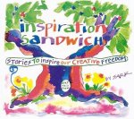 Inspiration Sandwich