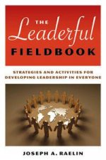 Leaderful Fieldbook