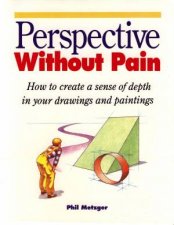 Perspective without Pain