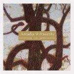 DivisionismNeoImpressionism Arcadia and Anarchy