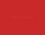 On Kawara Silence