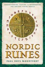 Nordic Runes