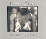 Sally Mann Still Time